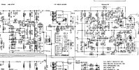 NAD 3140 PS.jpg