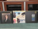 IMG_2747.jpeg
