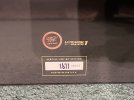IMG_2751.jpeg
