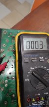 TR 6- Output.jpg