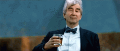 a-toast.gif