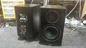 elac carina - 1.jpg