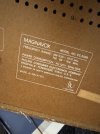 IMG_1397.jpeg