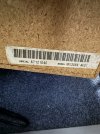 IMG_1407.jpeg