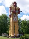 Hiawatha_statue_Ironwood.jpeg