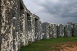 foamhenge-1%255B2%255D-3415355313.jpg