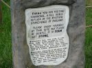 foamhenge-5%255B6%255D-580044678.jpg