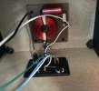 DQ20i WOOFER XO.jpg