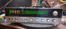 3bx sa7100 sears 060.jpg