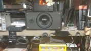 jbl bench - 1.jpg