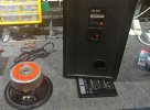 jbl bench - 2.jpg