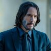 keanu.jpeg