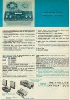 vinAd61Ampex1.jpg