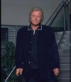 rutger hauer.jpg