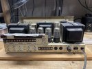 IMG_3171.jpeg