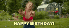 hdy.gif