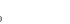 Hiding behind your computer.gif