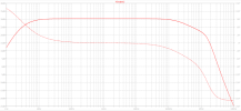 Yamaha CA-1000 Amplifier FR (LesE Replacements and VAS redesign).png