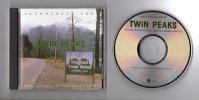 Twin Peaks.jpg