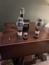 IMG_5478.jpeg