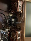 IMG_5477.jpeg