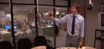 gir 2.gif
