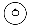 1726150722473.png