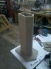 050_box with rods.jpg