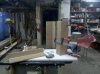 022_Glueup clamps.jpg