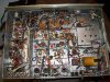 100_2760.jpg