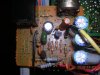 DSCN0422.jpg