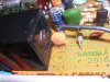 DSCN0418.jpg
