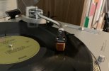 IMG_0396.jpeg