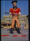 Roadside_America-343959480.jpg