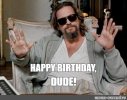 big lebowski dude 03.jpg