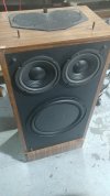 polk 12b - 2.jpg
