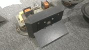 polk 12b - 4.jpg
