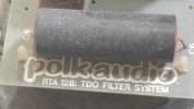 polk 12b - 6.jpg