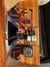 image6.jpeg