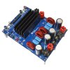 MFG_TPA3255EVM.jpg