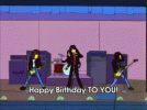 bd ramons.gif