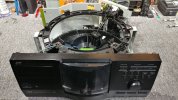 jvc xl-mc222 - 2.jpg