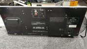 jvc xl-mc222 - 3.jpg