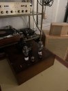 IMG_5597.jpeg