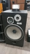 pioneer 1250 hpm150 - 3.jpg