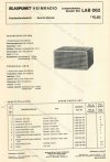 Blaupunkt_Lautsprecher_LAB-062_7621940.jpg