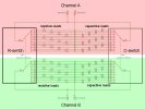 Load-switch-scheme.jpg