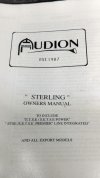 audion - 02.jpg