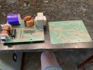 IMG_0419.jpeg