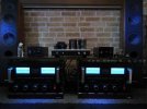 dual MC2600s.jpg